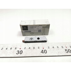 WZMACNIACZ ANTENY MERCEDES-BENZ E KLASA W213 OE A2139056500 A2139056600
