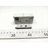 WZMACNIACZ ANTENY MERCEDES-BENZ E KLASA W213 OE A2139056500 A2139056600