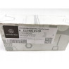 WZMACNIACZ ANTENY MERCEDES-BENZ E KLASA W213 OE A2139056500 A2139056600