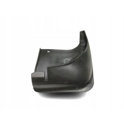 CHLAPACZ PRZÓD PRAWY DAEWOO MATIZ 1998-2006 72210A78B00-000 96314754