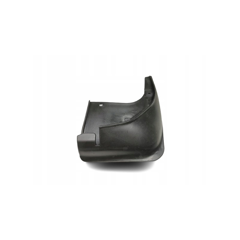 CHLAPACZ PRZÓD PRAWY DAEWOO MATIZ 1998-2006 72210A78B00-000 96314754
