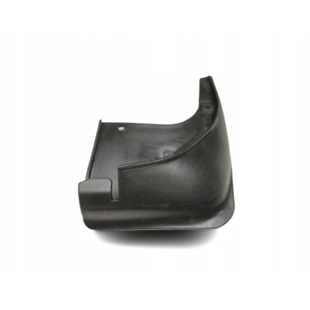CHLAPACZ PRZÓD PRAWY DAEWOO MATIZ 1998-2006 72210A78B00-000 96314754