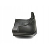 CHLAPACZ PRZÓD PRAWY DAEWOO MATIZ 1998-2006 72210A78B00-000 96314754