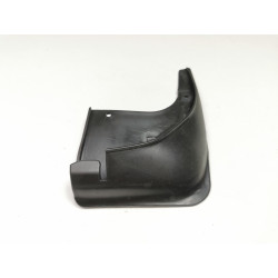 CHLAPACZ PRZÓD PRAWY DAEWOO MATIZ 1998-2006 72210A78B00-000 96314754