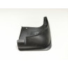 CHLAPACZ PRZÓD PRAWY DAEWOO MATIZ 1998-2006 72210A78B00-000 96314754