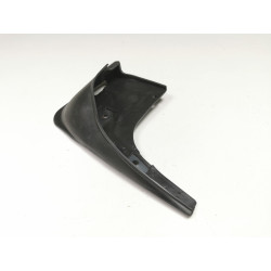 CHLAPACZ PRZÓD PRAWY DAEWOO MATIZ 1998-2006 72210A78B00-000 96314754