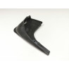 CHLAPACZ PRZÓD PRAWY DAEWOO MATIZ 1998-2006 72210A78B00-000 96314754