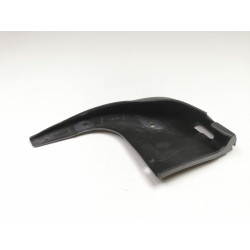 CHLAPACZ PRZÓD PRAWY DAEWOO MATIZ 1998-2006 72210A78B00-000 96314754