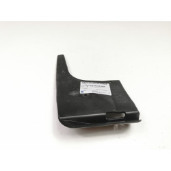 CHLAPACZ PRZÓD PRAWY DAEWOO MATIZ 1998-2006 72210A78B00-000 96314754