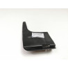 CHLAPACZ PRZÓD PRAWY DAEWOO MATIZ 1998-2006 72210A78B00-000 96314754