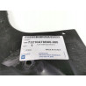 CHLAPACZ PRZÓD PRAWY DAEWOO MATIZ 1998-2006 72210A78B00-000 96314754