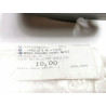 CHLAPACZ PRZÓD PRAWY DAEWOO MATIZ 1998-2006 72210A78B00-000 96314754