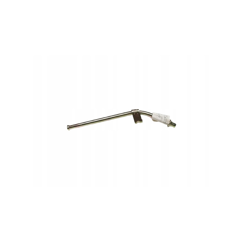 PROWADNICA MIARKI POZIOMU OLEJU TICO MATIZ 16930A78B01-000 16930A78B01