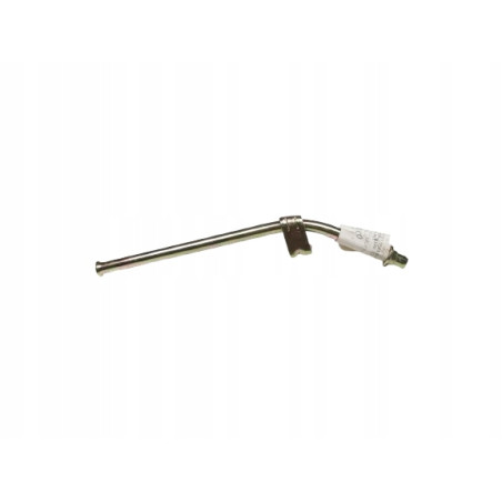 PROWADNICA MIARKI POZIOMU OLEJU TICO MATIZ 16930A78B01-000 16930A78B01