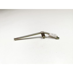PROWADNICA MIARKI POZIOMU OLEJU TICO MATIZ 16930A78B01-000 16930A78B01