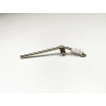 PROWADNICA MIARKI POZIOMU OLEJU TICO MATIZ 16930A78B01-000 16930A78B01