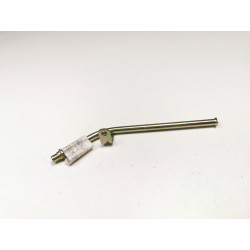 PROWADNICA MIARKI POZIOMU OLEJU TICO MATIZ 16930A78B01-000 16930A78B01