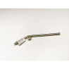 PROWADNICA MIARKI POZIOMU OLEJU TICO MATIZ 16930A78B01-000 16930A78B01