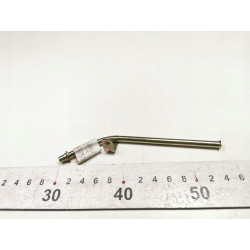 PROWADNICA MIARKI POZIOMU OLEJU TICO MATIZ 16930A78B01-000 16930A78B01