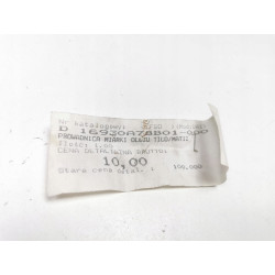 PROWADNICA MIARKI POZIOMU OLEJU TICO MATIZ 16930A78B01-000 16930A78B01