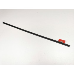 Listwa, uszczelka lewa szyby czołowej Toyota RAV 4 III OE 75549-42040