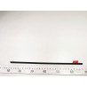 Listwa, uszczelka lewa szyby czołowej Toyota RAV 4 III OE 75549-42040