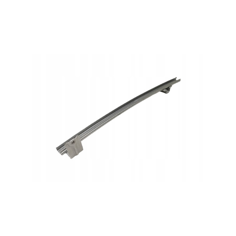 Prowadnica szyby przedniej prawej DAEWOO TICO 81730A72B00 81730A72B00-000