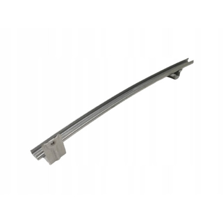Prowadnica szyby przedniej prawej DAEWOO TICO 81730A72B00 81730A72B00-000