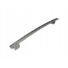 Prowadnica szyby przedniej prawej DAEWOO TICO 81730A72B00 81730A72B00-000