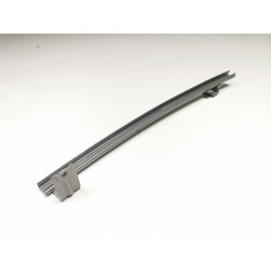 Prowadnica szyby przedniej prawej DAEWOO TICO 81730A72B00 81730A72B00-000