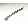 Prowadnica szyby przedniej prawej DAEWOO TICO 81730A72B00 81730A72B00-000