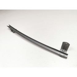Prowadnica szyby przedniej prawej DAEWOO TICO 81730A72B00 81730A72B00-000