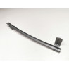 Prowadnica szyby przedniej prawej DAEWOO TICO 81730A72B00 81730A72B00-000