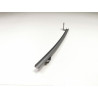 Prowadnica szyby przedniej prawej DAEWOO TICO 81730A72B00 81730A72B00-000