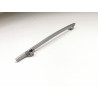 Prowadnica szyby przedniej prawej DAEWOO TICO 81730A72B00 81730A72B00-000