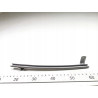 Prowadnica szyby przedniej prawej DAEWOO TICO 81730A72B00 81730A72B00-000