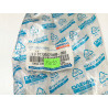 Prowadnica szyby przedniej prawej DAEWOO TICO 81730A72B00 81730A72B00-000