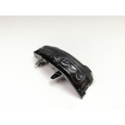 Kierunkowskaz Prawy Lusterka Range Rover Evoque L538 DiscoveryL550 LR048351