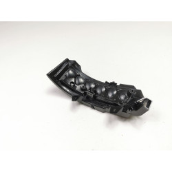 Kierunkowskaz Prawy Lusterka Range Rover Evoque L538 DiscoveryL550 LR048351