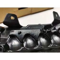 Kierunkowskaz Prawy Lusterka Range Rover Evoque L538 DiscoveryL550 LR048351