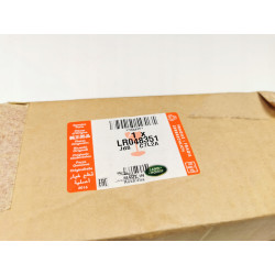 Kierunkowskaz Prawy Lusterka Range Rover Evoque L538 DiscoveryL550 LR048351