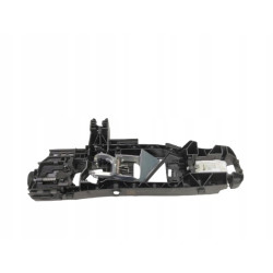 Uchwyt mocowanie klamki drzwi prawy tył Mercedes-Benz GLE OE A0997602202