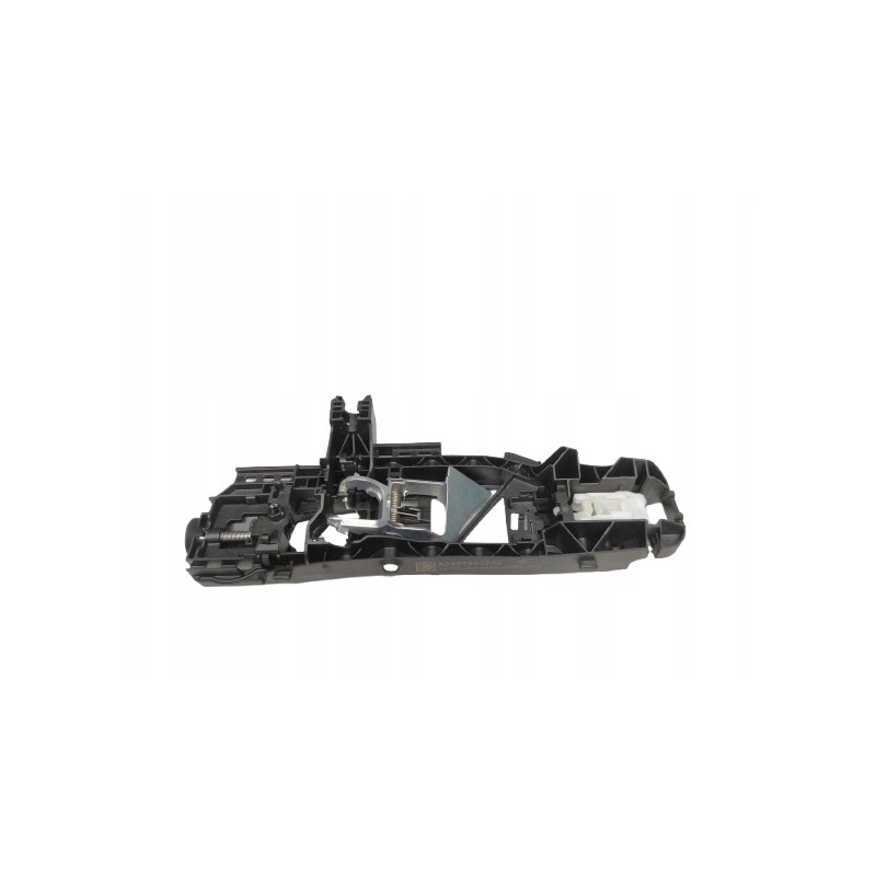 Uchwyt mocowanie klamki drzwi prawy tył Mercedes-Benz GLE OE A0997602202