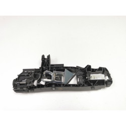 Uchwyt mocowanie klamki drzwi prawy tył Mercedes-Benz GLE OE A0997602202