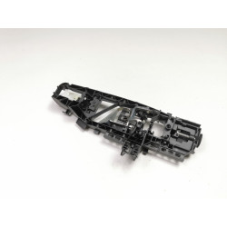 Uchwyt mocowanie klamki drzwi prawy tył Mercedes-Benz GLE OE A0997602202