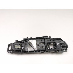 Uchwyt mocowanie klamki drzwi prawy tył Mercedes-Benz GLE OE A0997602202