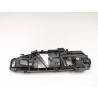 Uchwyt mocowanie klamki drzwi prawy tył Mercedes-Benz GLE OE A0997602202