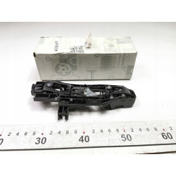 Uchwyt mocowanie klamki drzwi prawy tył Mercedes-Benz GLE OE A0997602202