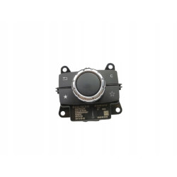 PRZEŁĄCZNIK POKRĘTŁO IDRIVE MERCEDES ML W166 OE A1669003501