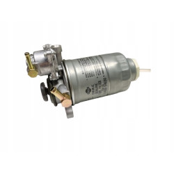 Uchwyt, filtr paliwa Nissan Almera OE 16403-59E00 16400-5M311